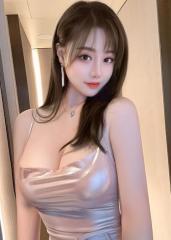 [上海-杨浦区]上海小骚货一枚 蜜桃臀养眼迷人 的缩略图