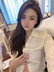 [陕西-西安]陕西清纯精致鲍汁绵软乖妹妹