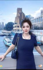 [上海-松江区]上海松江大奶欲女梦梦