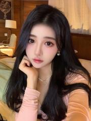 [江苏-南京]江苏床上非常骚会换很多姿势的粉嫩骚逼妹妹