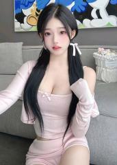 [浙江-宁波]浙江验证归来末过度开发的女孩 的缩略图