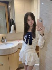 [黑龙江-哈尔滨]黑龙江哈尔滨道里零零后宝藏妹妹