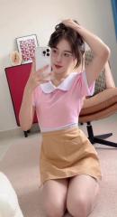 [福建-厦门]福建这个学生妹算我玩过最好一个