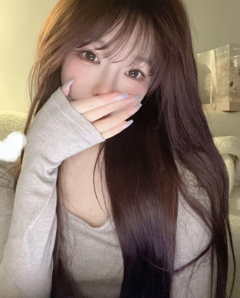 苏州邂逅江苏粉嫩零零后大学生兼职