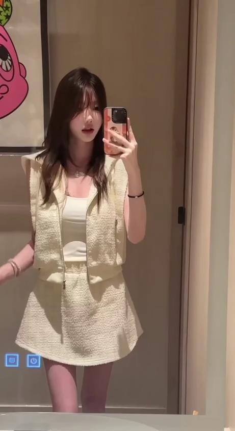 呼和浩特再战内蒙古年龄小鲍鱼都是粉色的