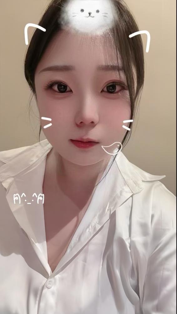 河西区天津河西性感活好小姐姐