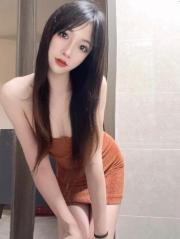 [四川-成都]四川武侯区苗条身材性感御姐