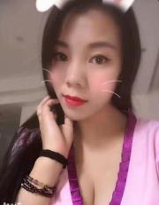 [广东-广州]广东海珠区胸大温柔小姐姐