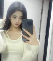 [上海-闵行区]上海闵行新开发嫩妹 跪着吹二弟很爽