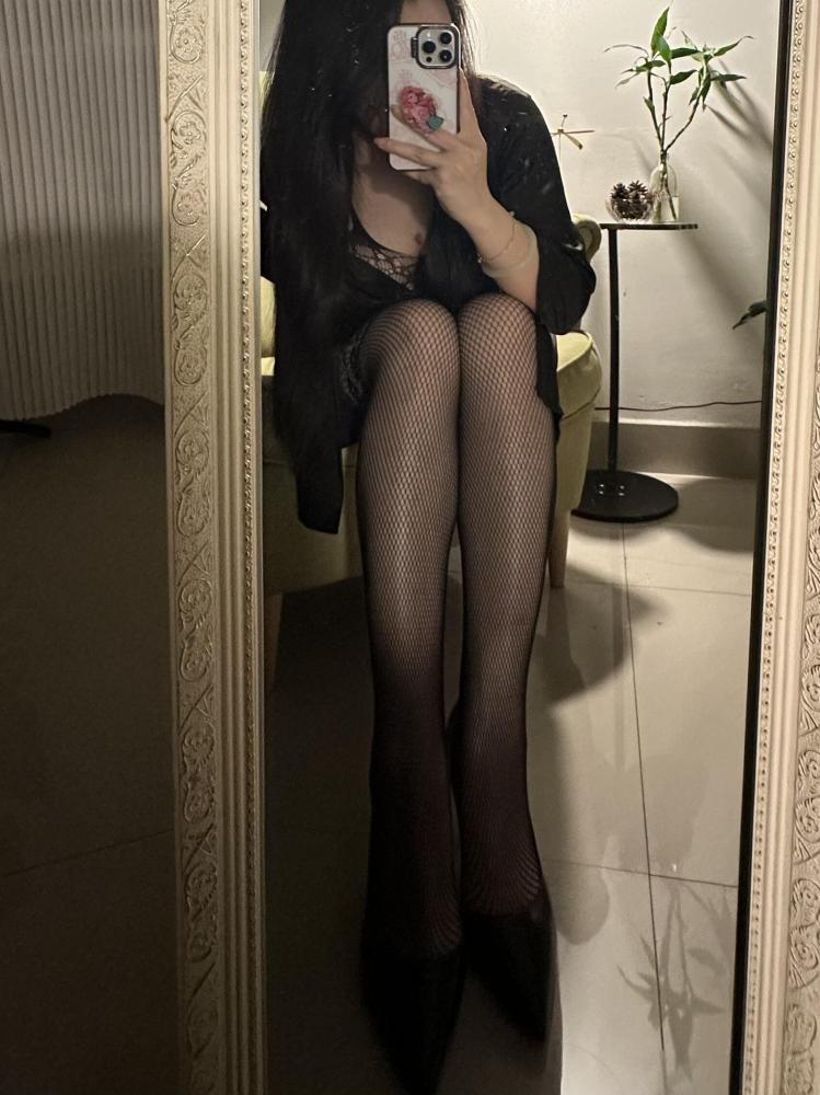 第一次去山东济南风骚欲女性欲旺盛