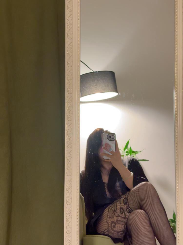 第一次去山东济南风骚欲女性欲旺盛