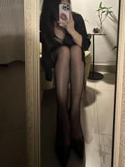 [山东-济南]山东济南风骚欲女性欲旺盛