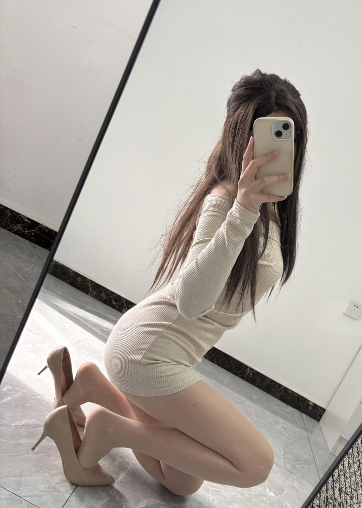 山东泰安兼职御姐身材S前凸后翘