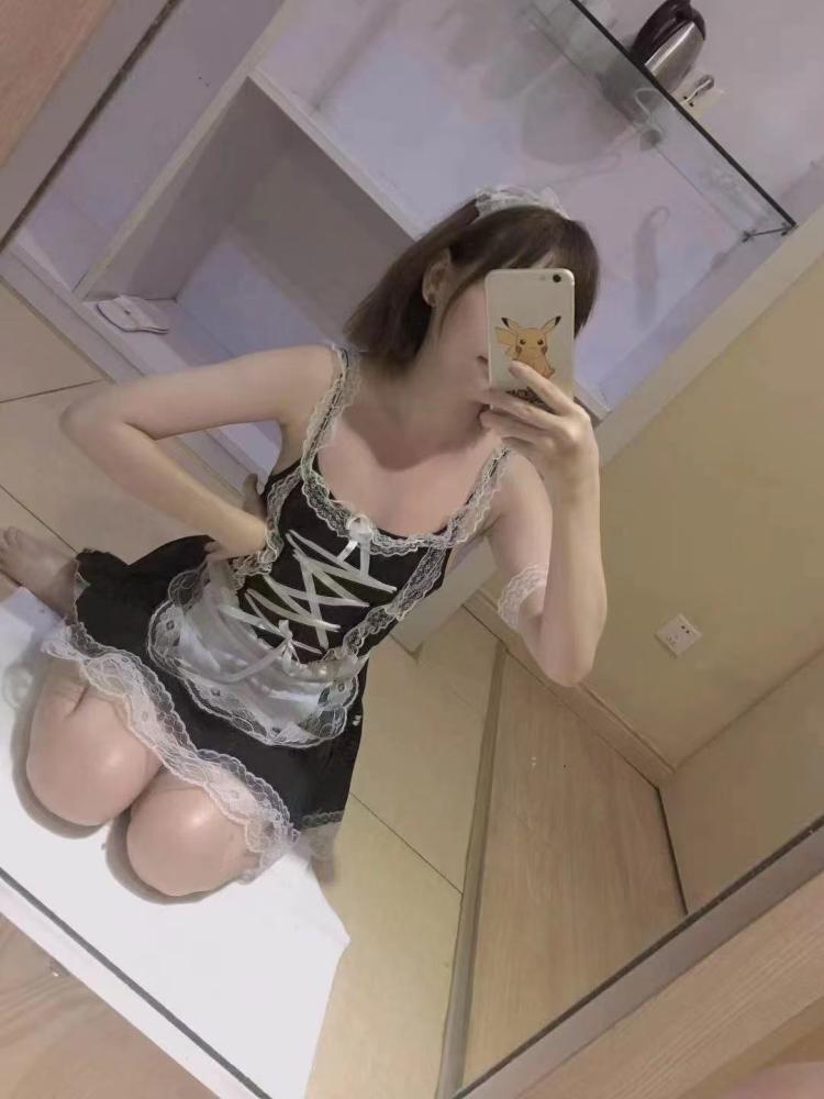 广东深圳美女小萌妹女s