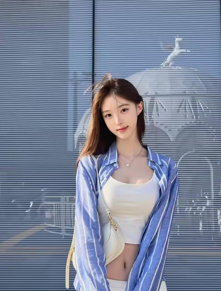 浦东新区超爽上海肤白貌美大粉逼水多包夜