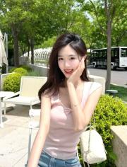 [浙江-温州]浙江实习小护士兼职打针