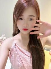 [浙江-杭州]浙江清纯小妹下面粉嫩逼紧