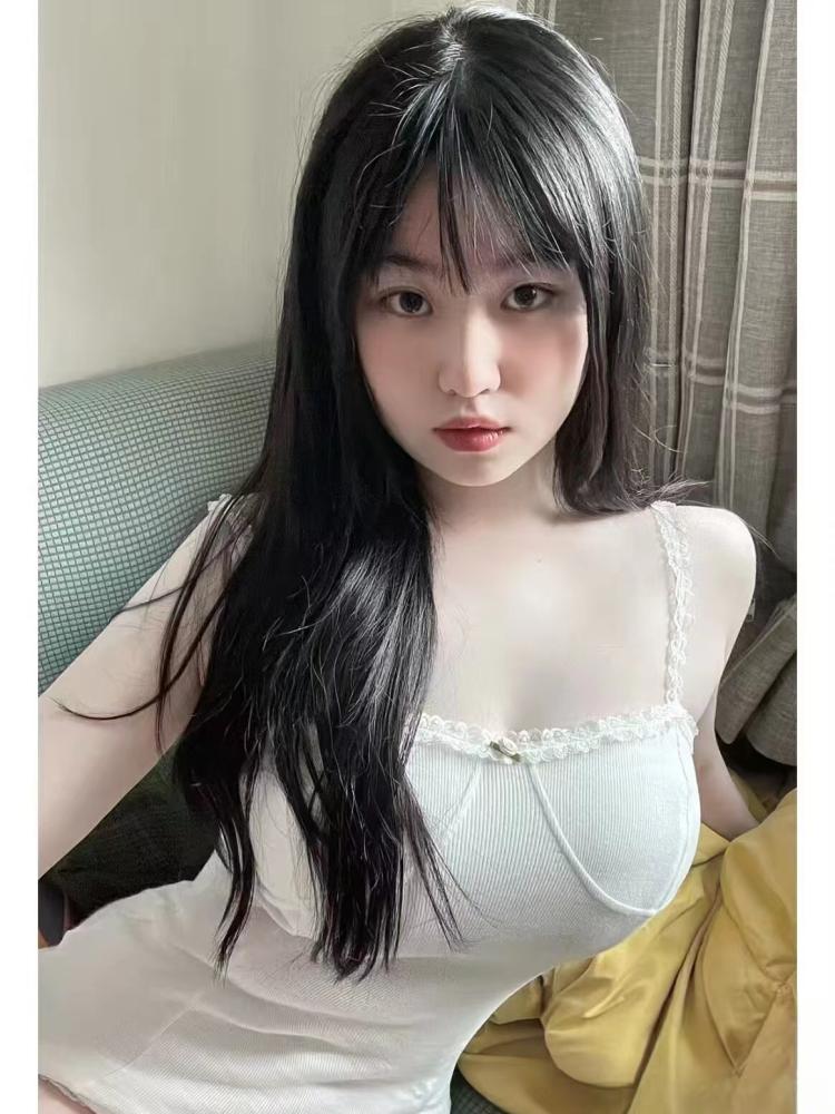 常州超值江苏零零后s型身材清纯小姐姐