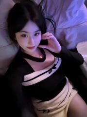 [江苏-常州]江苏零零后s型身材清纯小姐姐