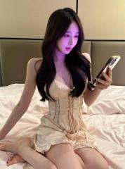 [广东-广州]广东嫩货一枚想怎么搞就怎么搞