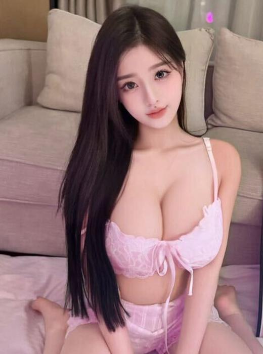 [上海-杨浦区]上海感觉比干女朋友都爽的妹子