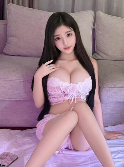 [上海-杨浦区]上海感觉比干女朋友都爽的妹子