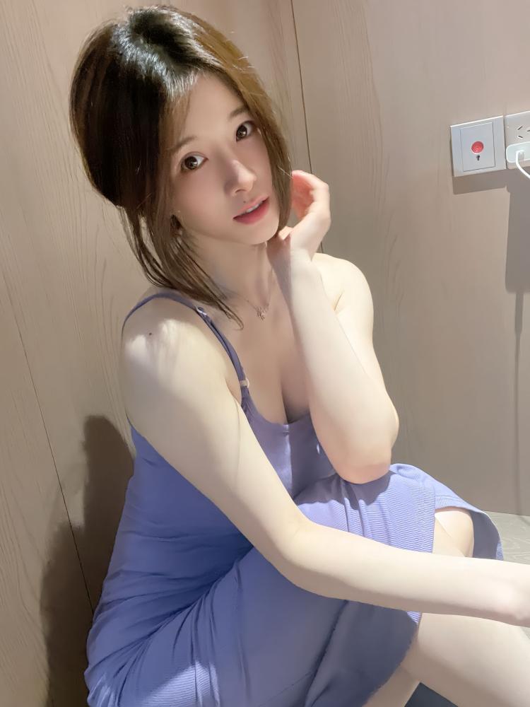 超棒的云南昆明西山爽记骚老师欣欣