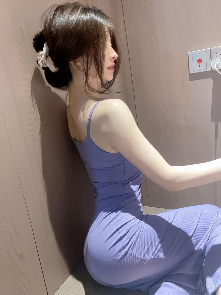 超棒的云南昆明西山爽记骚老师欣欣