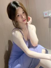 [云南-昆明]云南昆明西山爽记骚老师欣欣