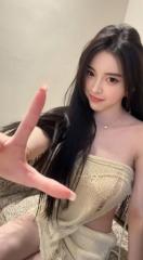 [上海-闵行区]上海20出头小嫩妹新鲜资源