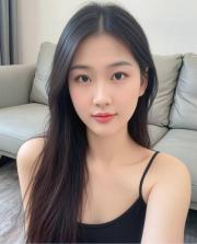 [天津-武清区]天津性感少女温柔体贴可内敏感多水