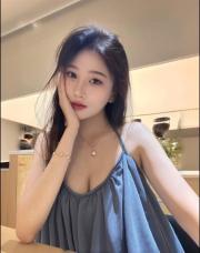 [山东-临沂]山东刚下海兼职粉嫩敏感多水任意调教可内可无套