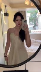 [天津-南开区]天津老师技能输出太爽太销魂了