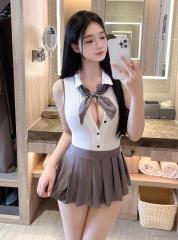 [福建-厦门]福建集美大学生出来兼职超正点