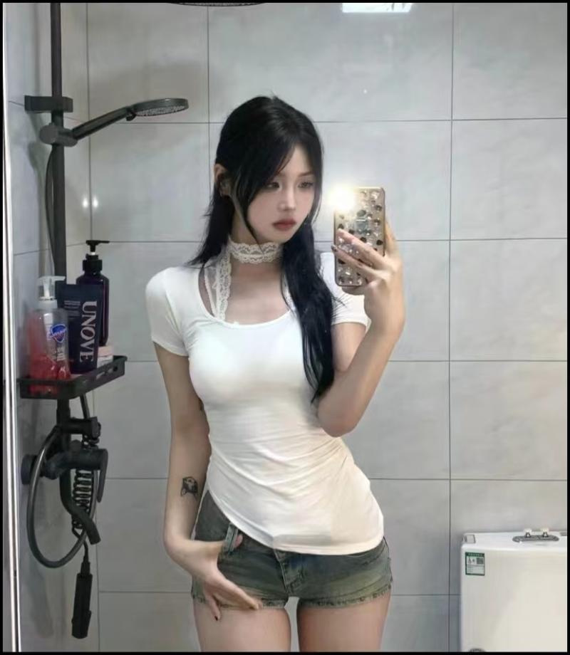 朝阳区北京酥爽嫩妹惹人爱可抱操大保健