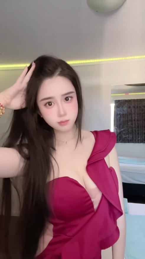 武汉推荐湖北啪啪各种姿势都配合的默契