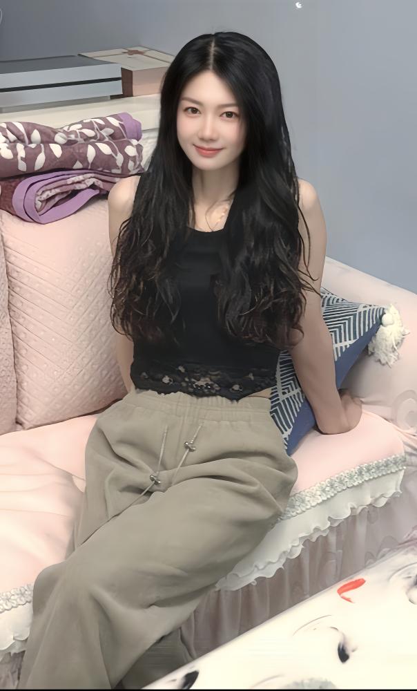 朝阳区北京朝阳风骚口爆骚水水熟女