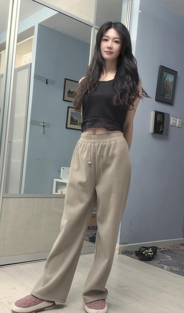 朝阳区北京朝阳风骚口爆骚水水熟女