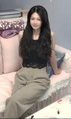 [北京-朝阳区]北京朝阳风骚口爆骚水水