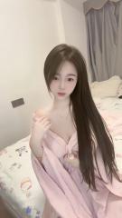 [上海-浦东新区]上海稚嫩骚妹妹激情配合