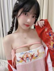 [江苏-盐城]江苏酥嫩妹子需要调教