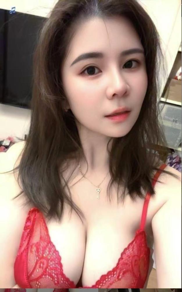 惠州实惠广东惠城丰满大奶幸运