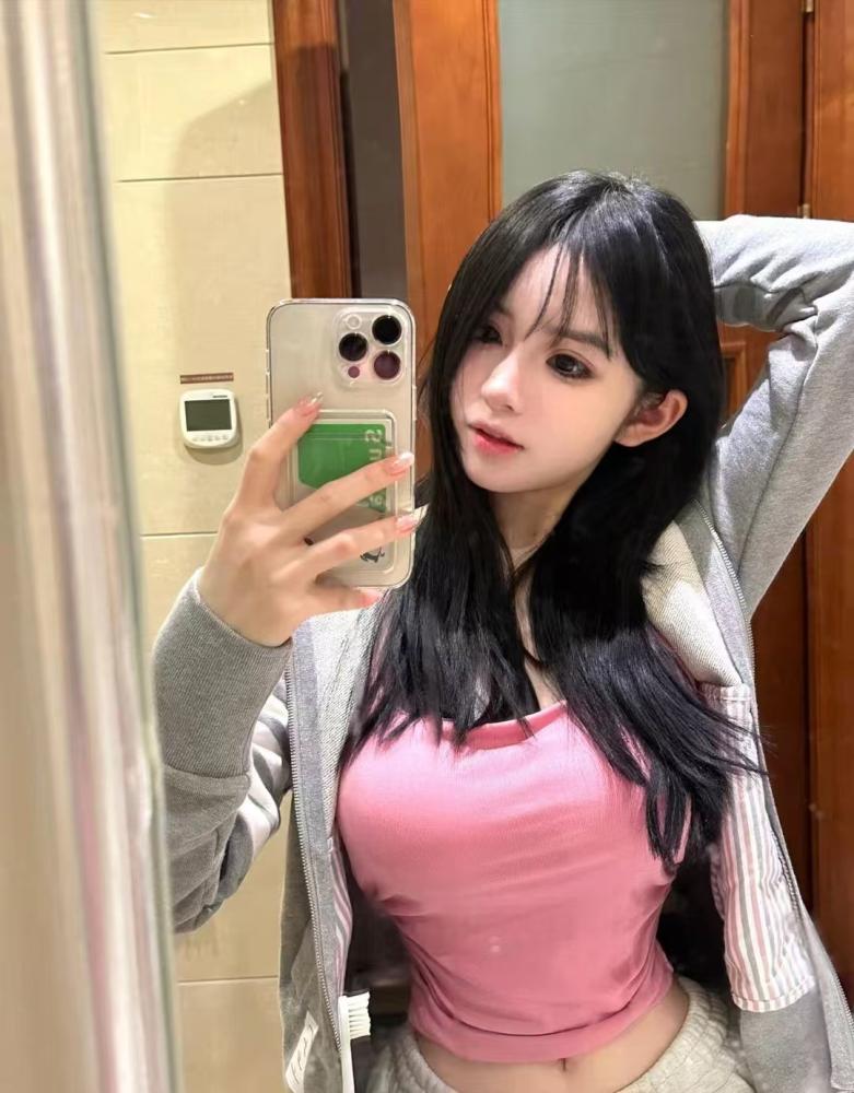 深圳广东艳遇极品骚气小妹良家