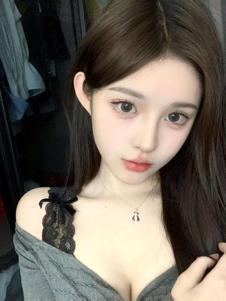 西安陕西美眉白嫩叫声销魂泻火