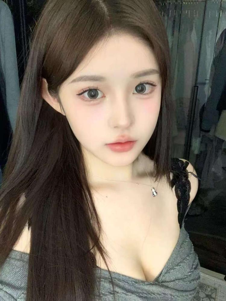 西安陕西美眉白嫩叫声销魂泻火