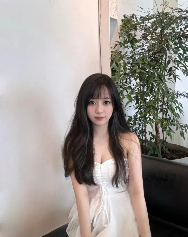 成都超爽四川性感骚妹纸很会玩姿势多