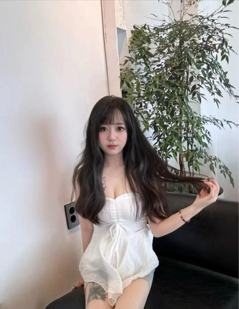 成都超爽四川性感骚妹纸很会玩姿势多