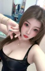 [陕西-西安]陕西西安风骚多情小辣椒