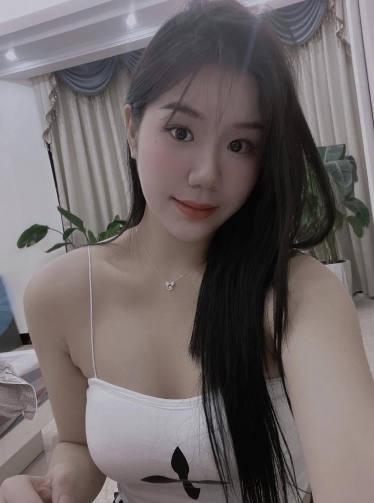 河北廊坊甜美学妹性价比高性息