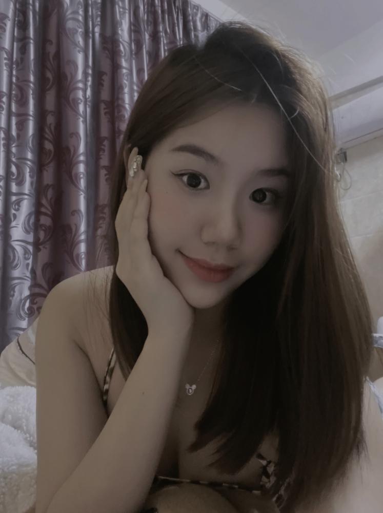 河北廊坊甜美学妹性价比高性息